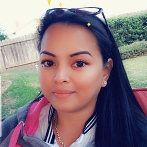 Meet your Posher, Jho